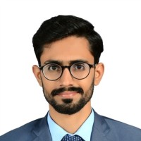 khurram aslam