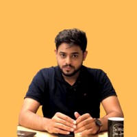 Sagar Nikam