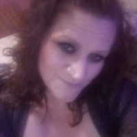 Julie Mauzy