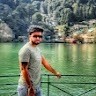 Shivam Choudhary