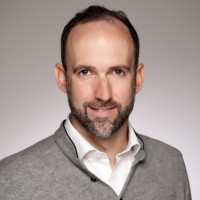 Christophe Lutzelschwab