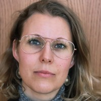 Christel Ragger