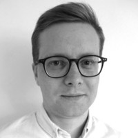 Kristinn Þór Valtýsson