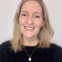 Jessica Fraser