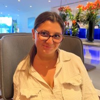 Daphné AZOUELOS
