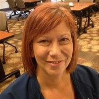 Susan Latimer