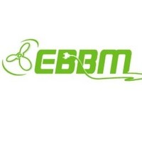 Ymbert & Anton EBBM.nl elektrische buitenboordmotoren