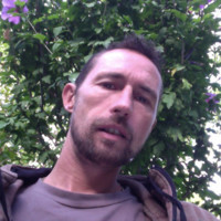 nicolas matrat