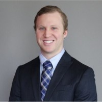 Kevin Hoffman
