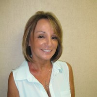 Georgeann Craig