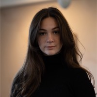 Ava Stewart