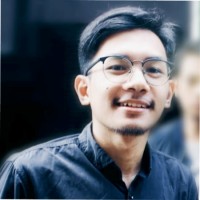 Mohamad Lavian Magribi