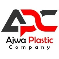 Muhammad Shahbaz Ali