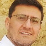 Chady Rizk