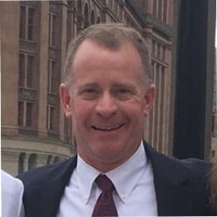 Steve Bartoletti
