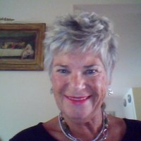 Kathy Francis Francis