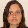 Šárka Hanzlíková