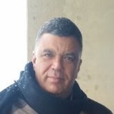 Carlos Jaco