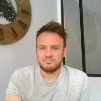 Romain Chatrian