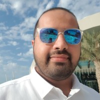 Fahad Alrasheed