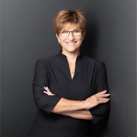 Krista Shortreed