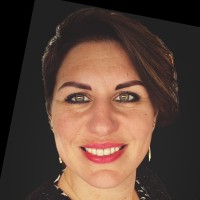 Cécile BROSSARD
