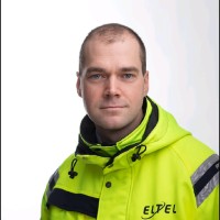 Jukka Väljä