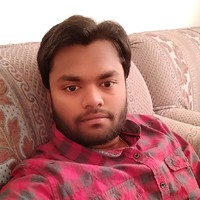 karthik polepalli