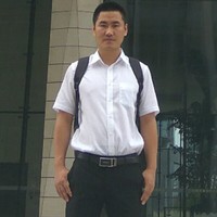 赵伟龙