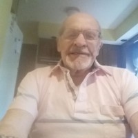 Richard Ingraham