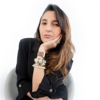 DIANA VELASCO