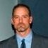 John Chastain