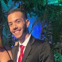 Matheus Marins