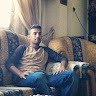 Bahaa Edin