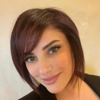 Hana Al Qadi
