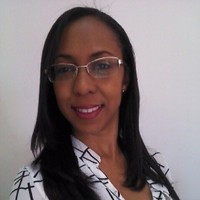 Aline Mello