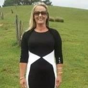 Paula Munn