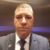 Mauricio Ferreira