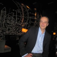 Reza Rajabiani