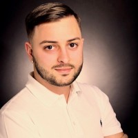 Goran Vasic