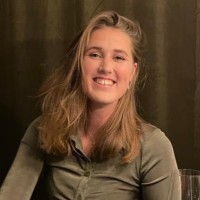 Jippe Miedema