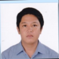 Elmer Canlapan
