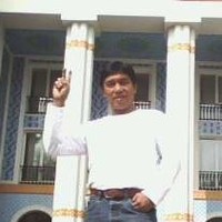Crisologo Pagaduan