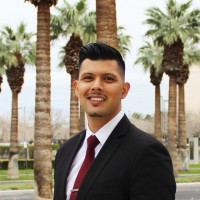 Eric Lara
