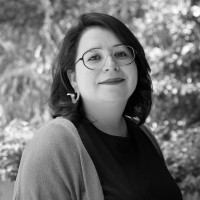 MAR - Mariana Marroquin