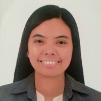 Mary Joyce Bautista