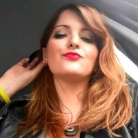 Serena Nicastro