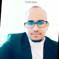 Abdellah Elyousfi