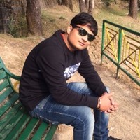 Aniket Aman