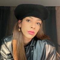 Ayasha Carter